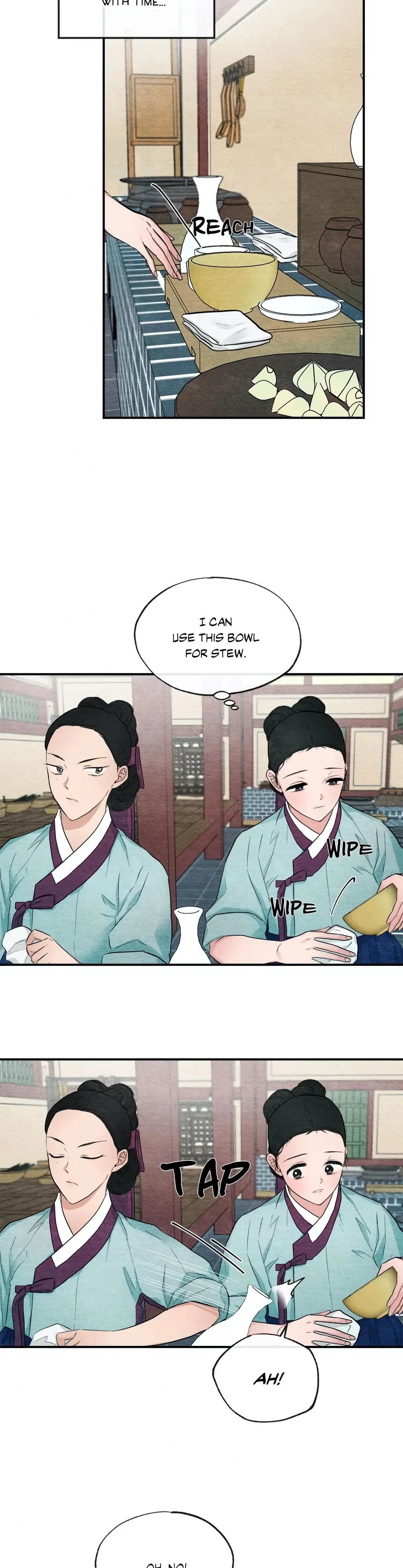 Chapter 14, page 24