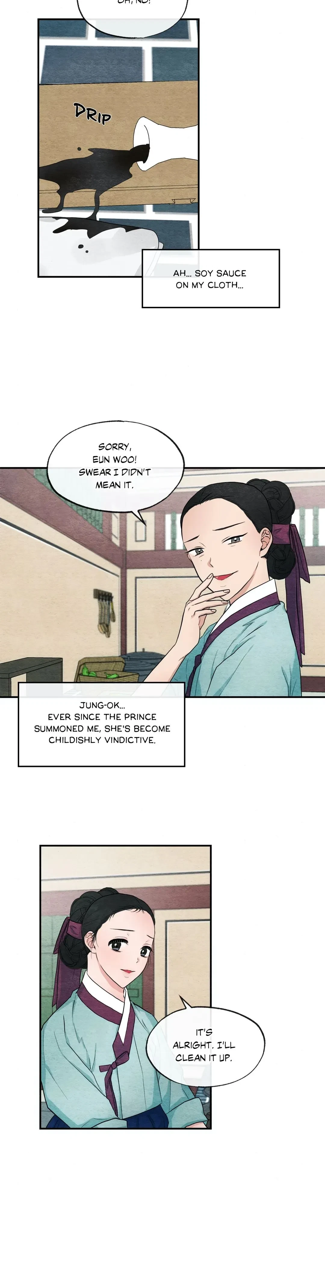 Chapter 14, page 25