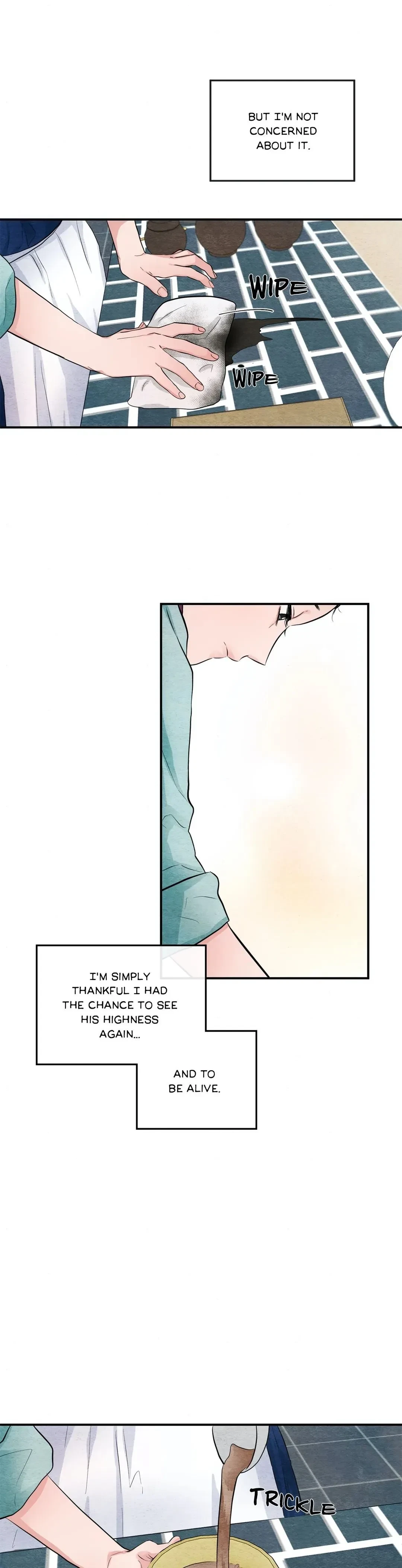 Chapter 14, page 26