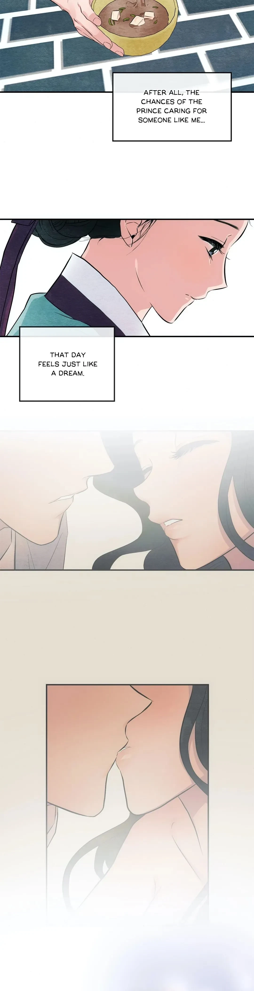 Chapter 14, page 27