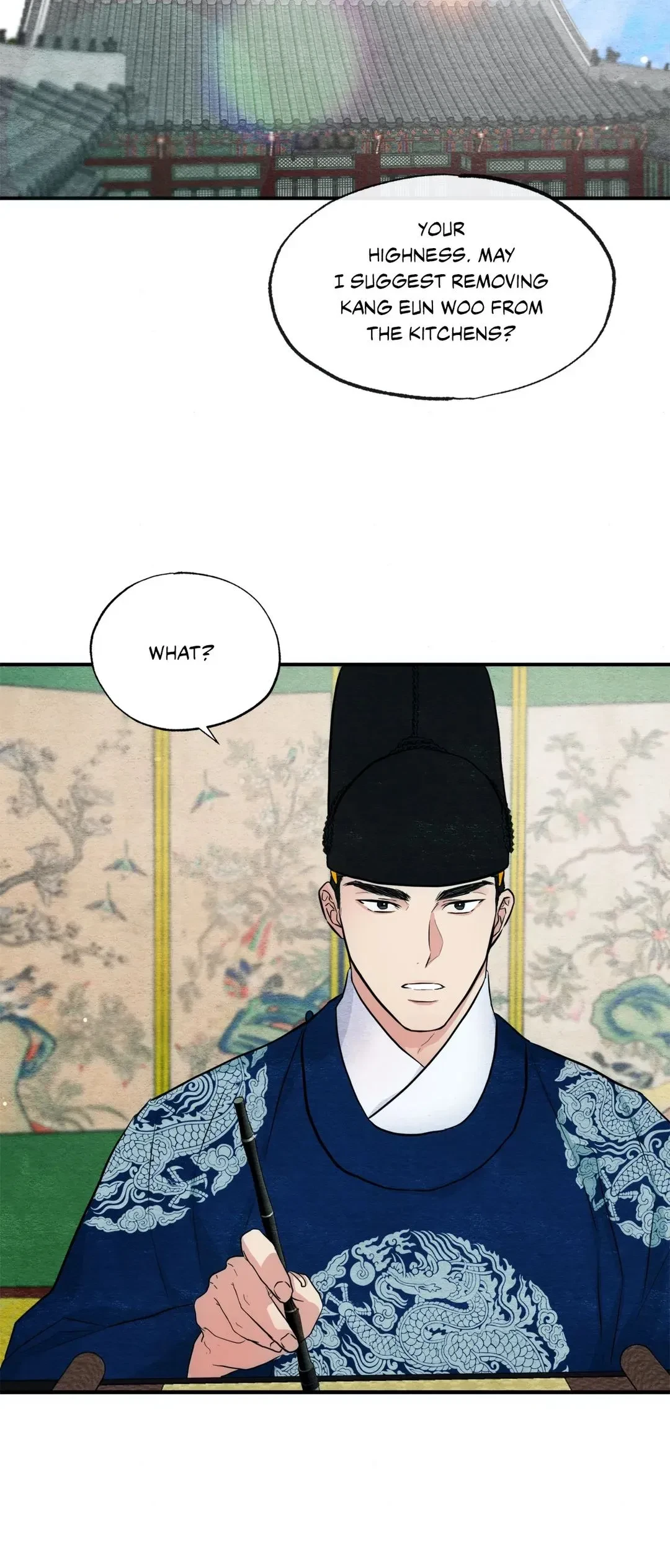 Chapter 14, page 6