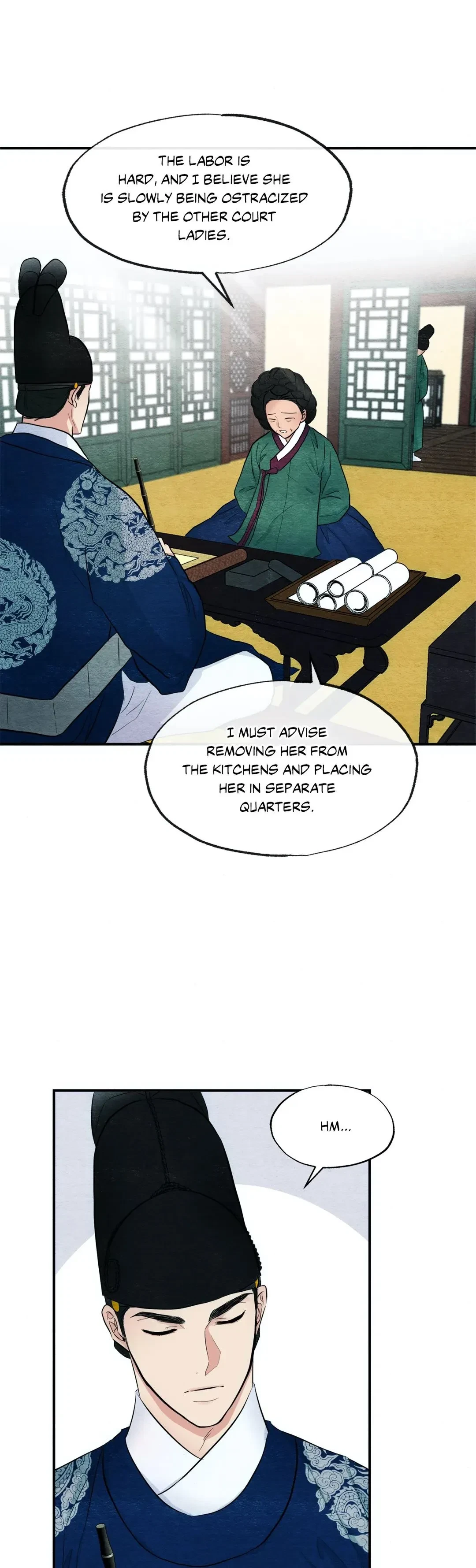 Chapter 14, page 7