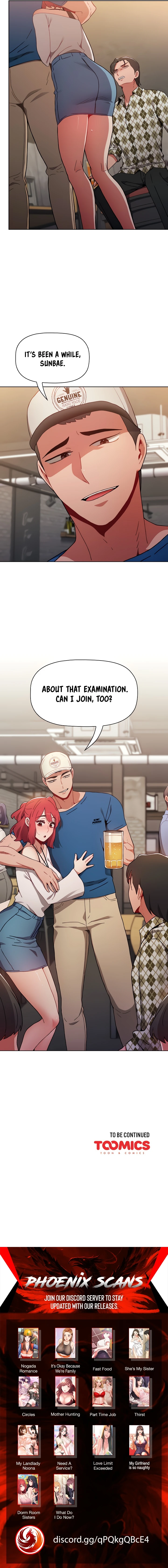 Chapter 11, page 8