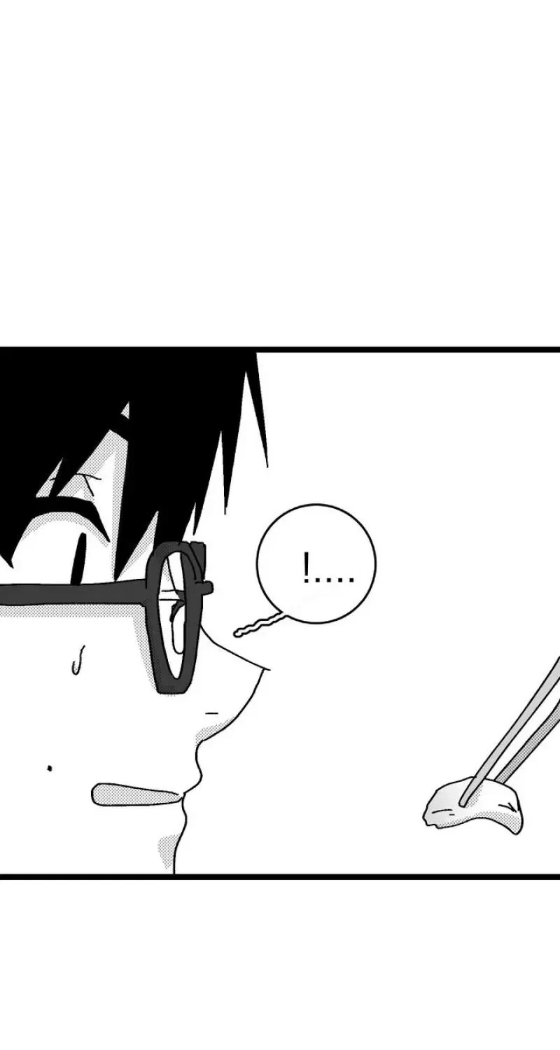 Chapter 11, page 10