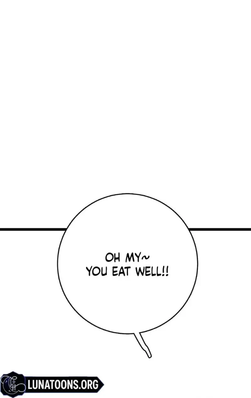 Chapter 11, page 12