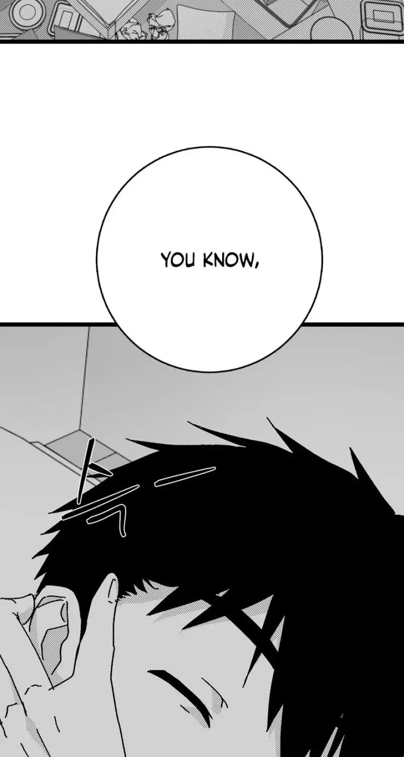 Chapter 11, page 16