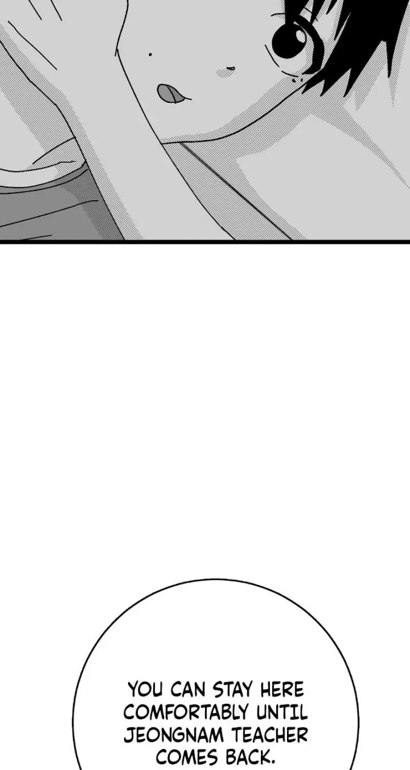 Chapter 11, page 17