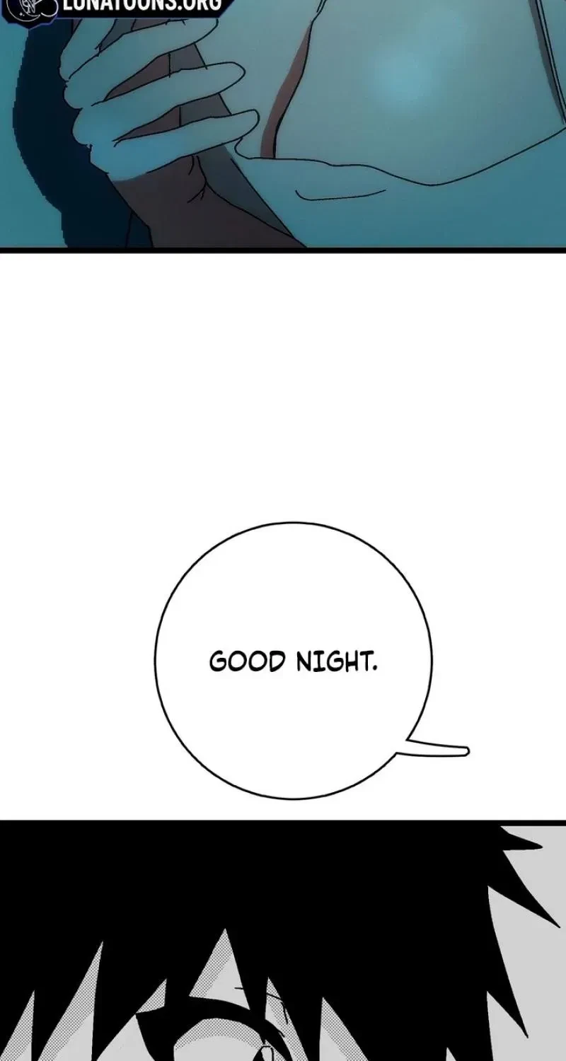 Chapter 11, page 19