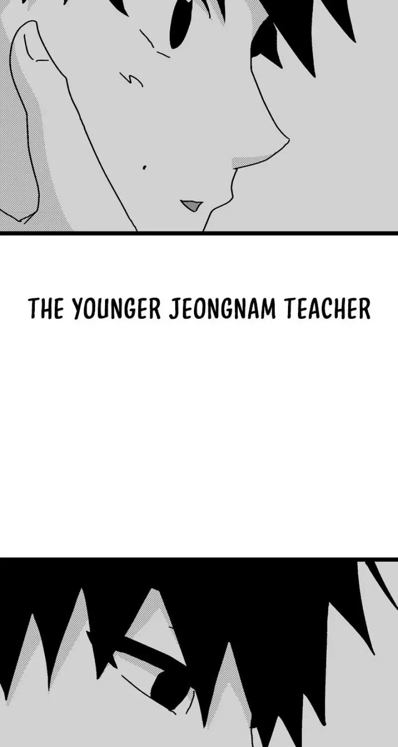 Chapter 11, page 20