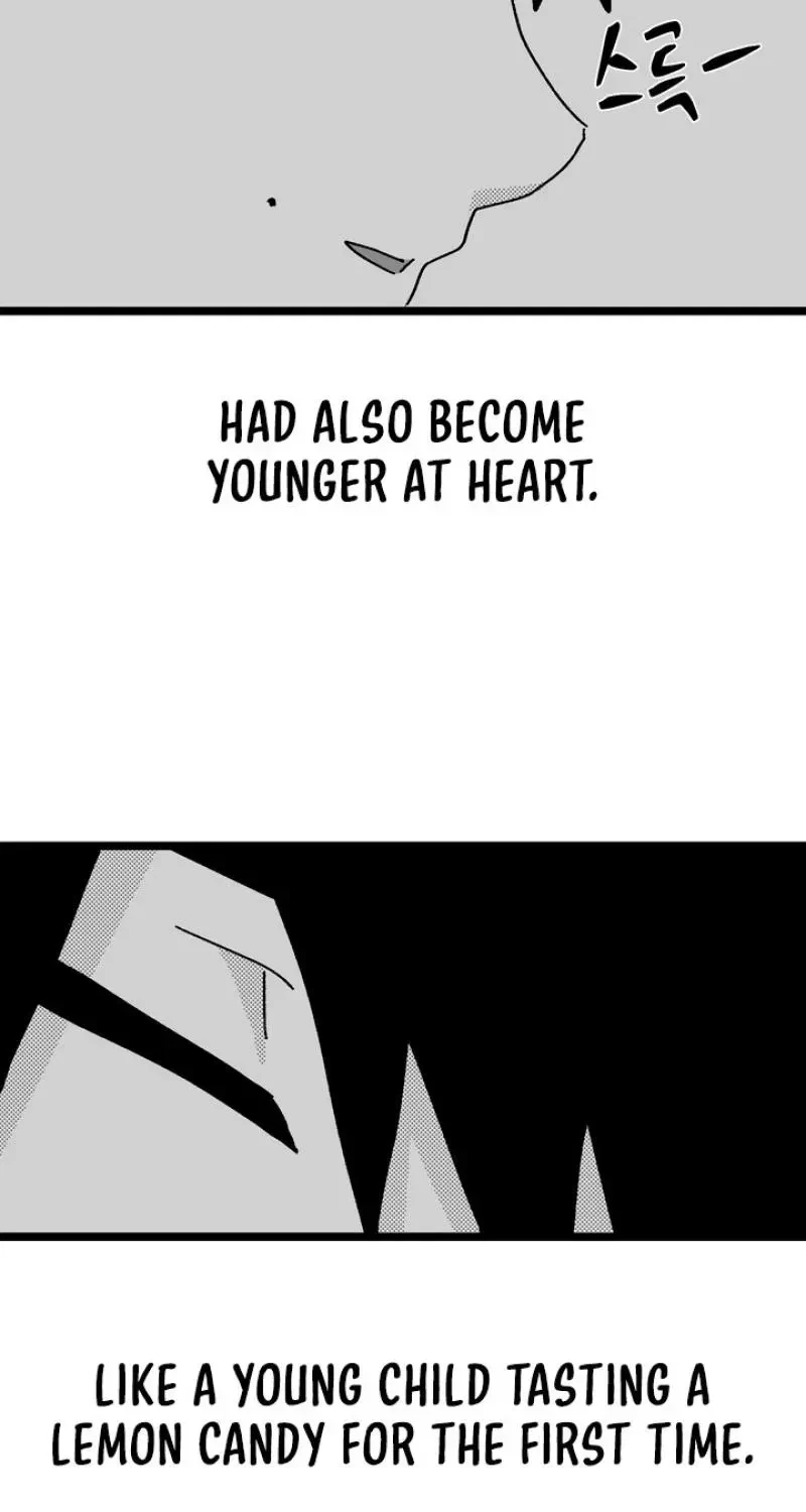 Chapter 11, page 21