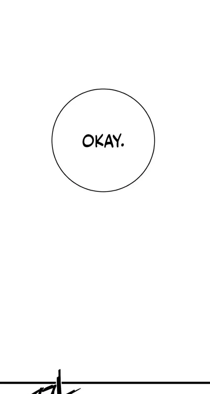 Chapter 11, page 22
