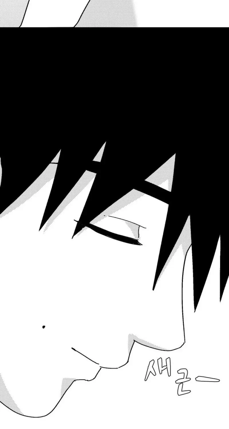 Chapter 11, page 27