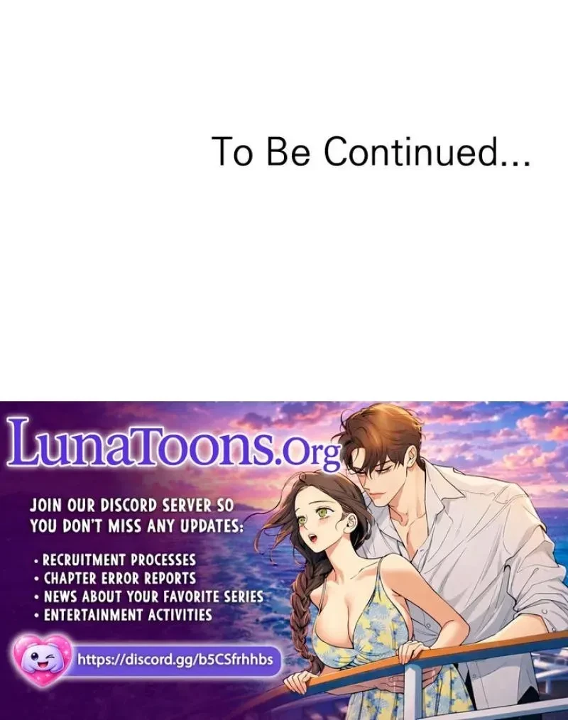 Chapter 11, page 29