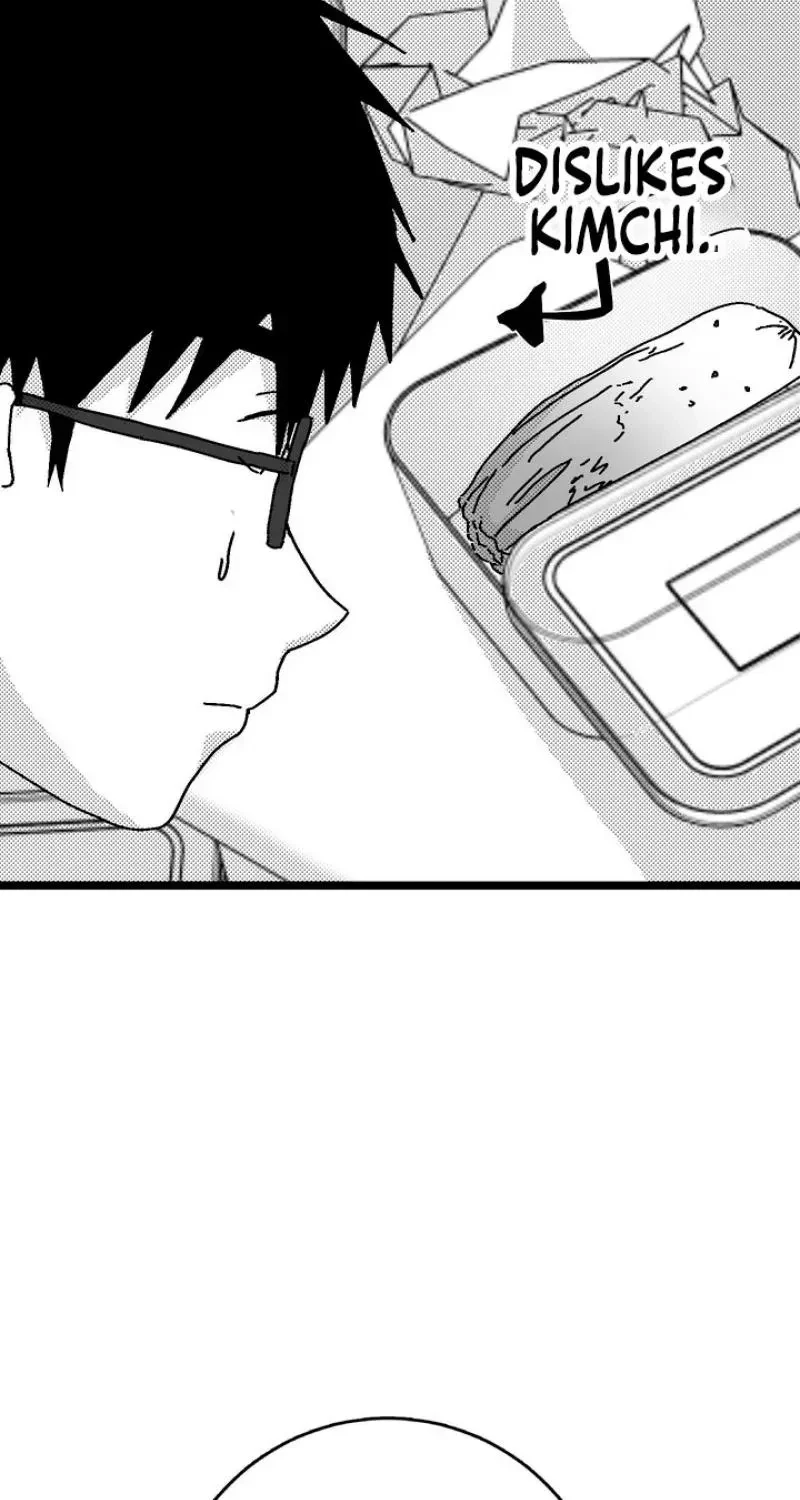 Chapter 11, page 5