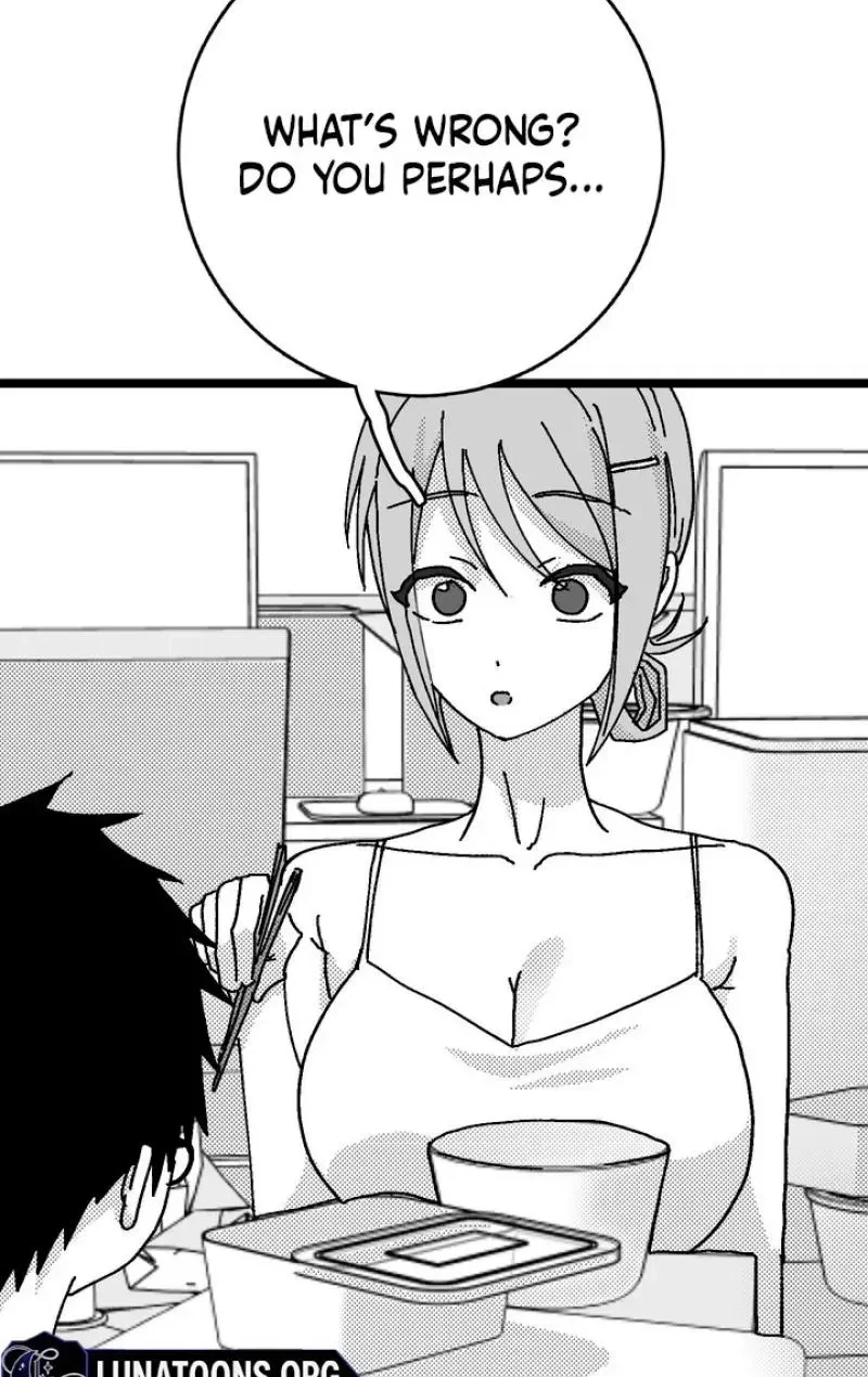 Chapter 11, page 6