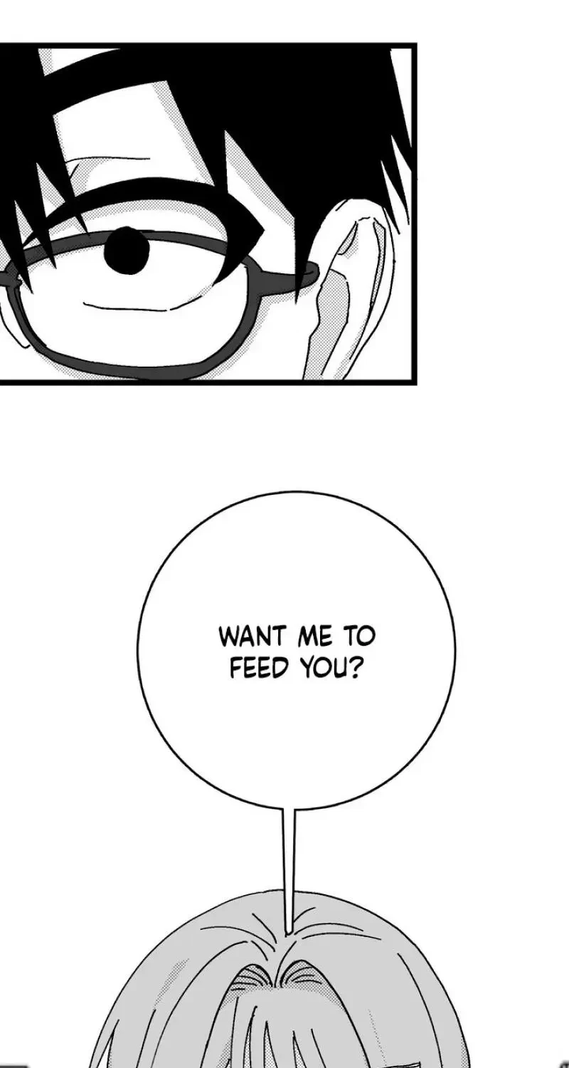 Chapter 11, page 8