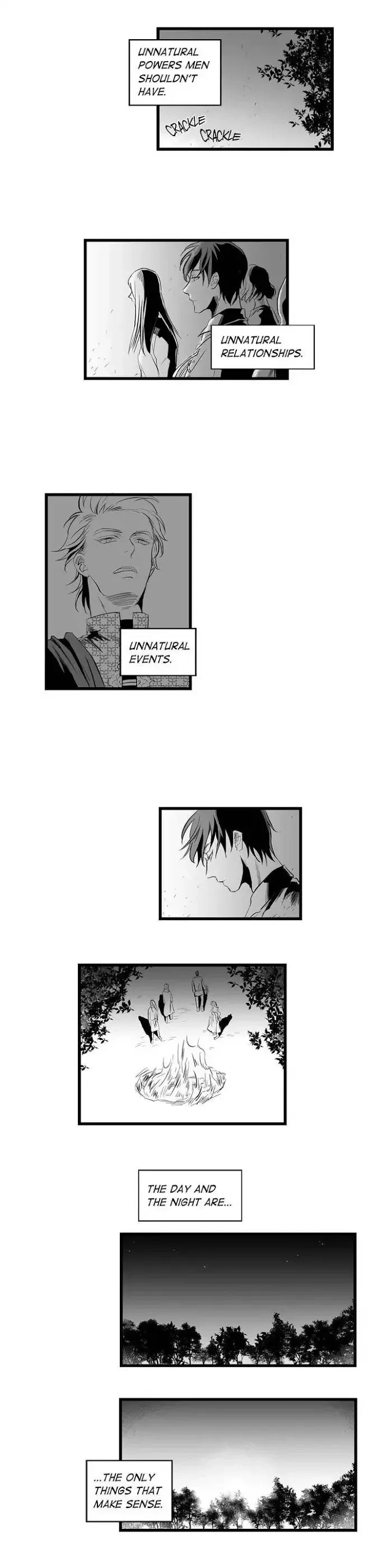Chapter 5, page 2