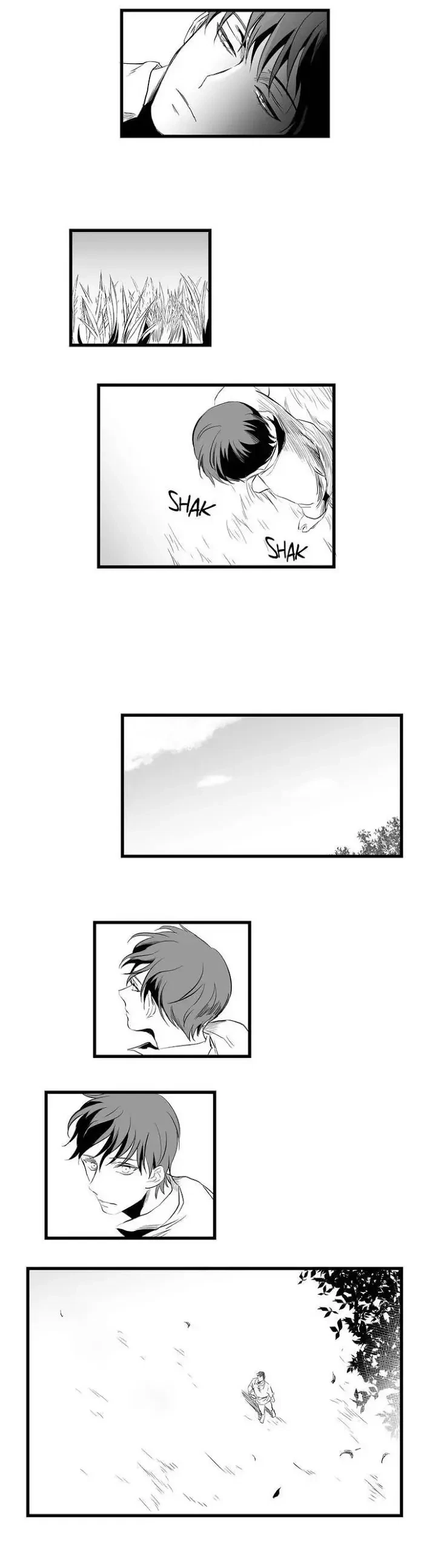 Chapter 5, page 3