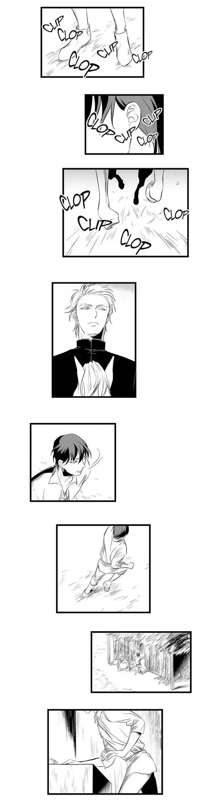 Chapter 5, page 4