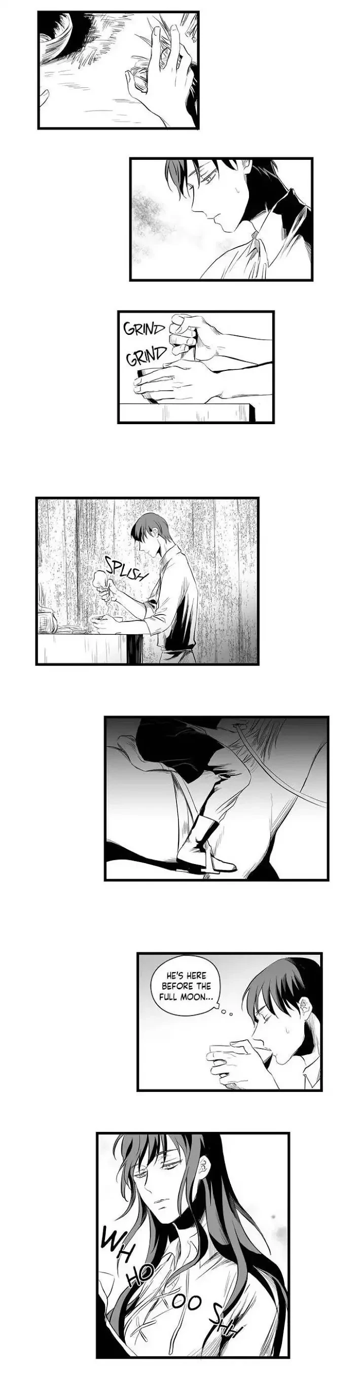 Chapter 5, page 5