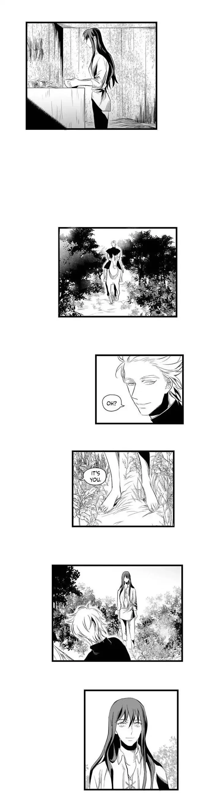 Chapter 5, page 6