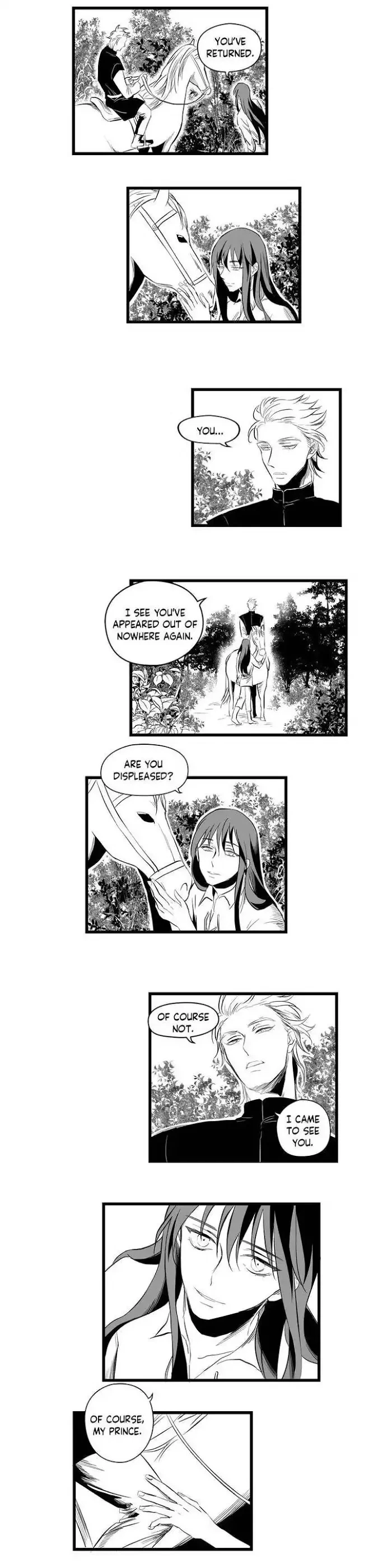 Chapter 5, page 7