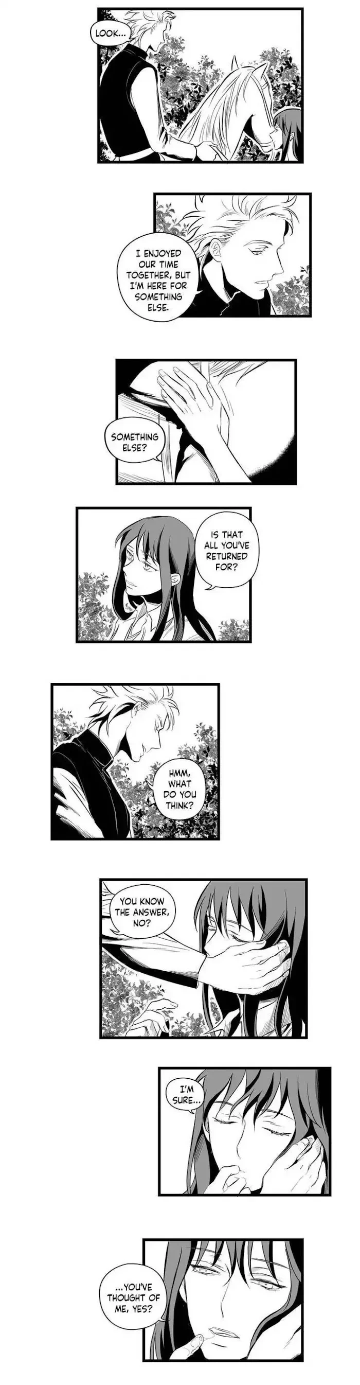 Chapter 5, page 8