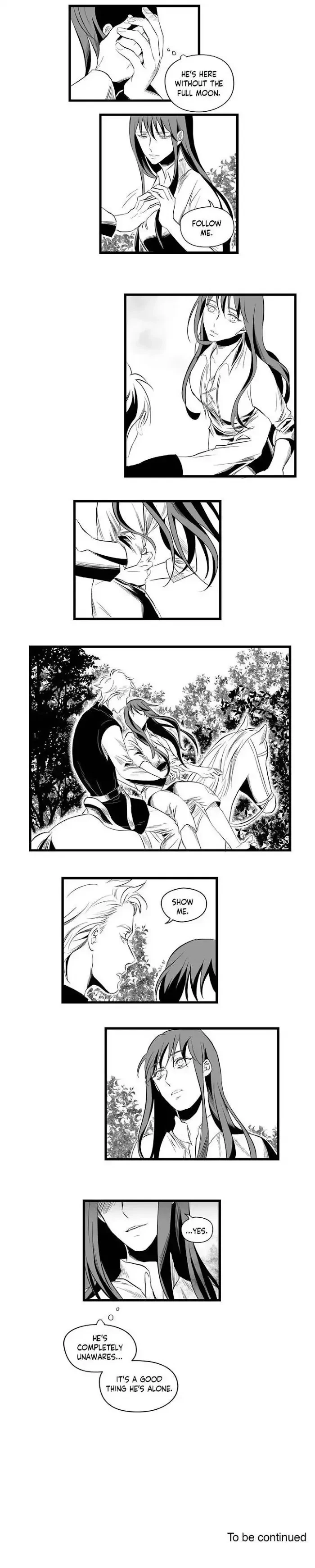 Chapter 5, page 9