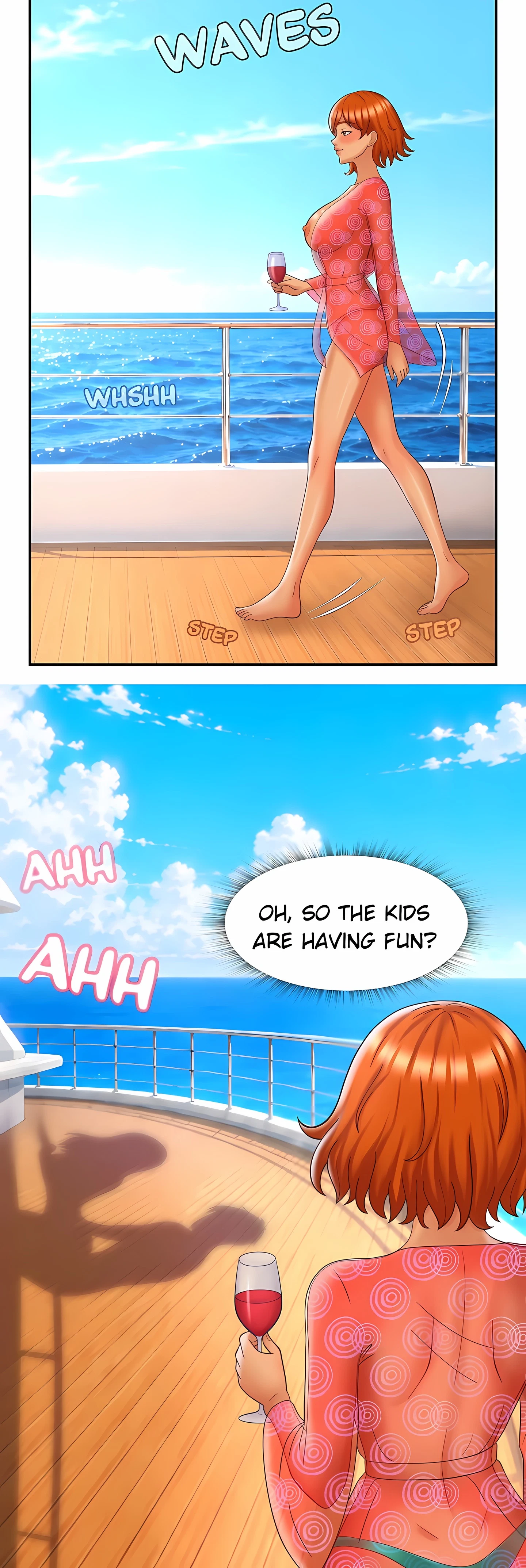 Chapter 15, page 7