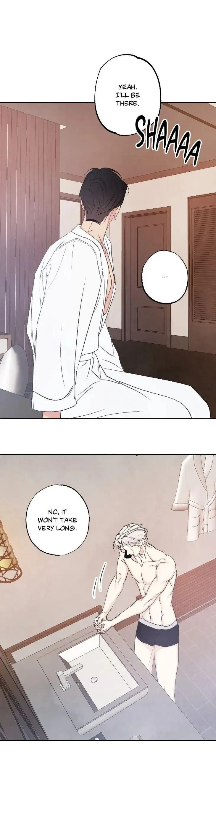 Chapter 181, page 13