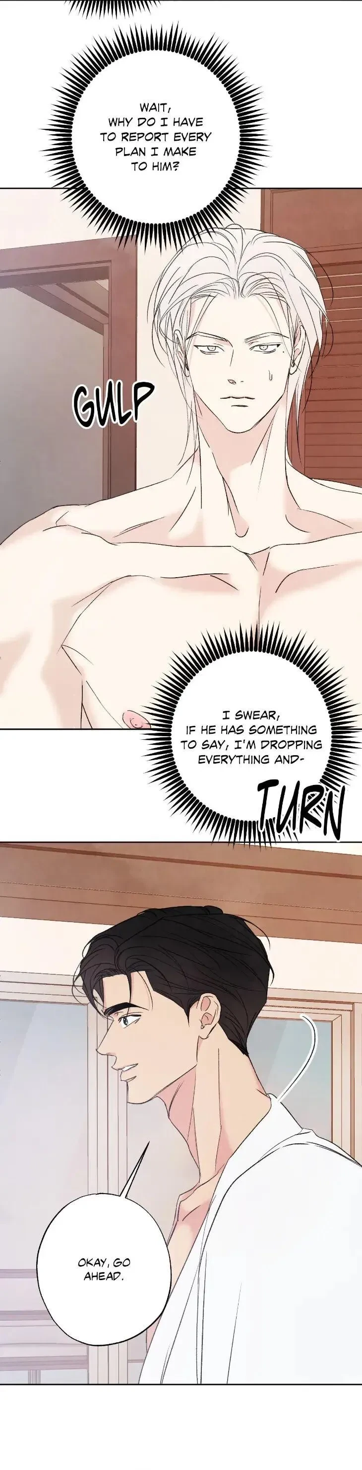Chapter 181, page 16