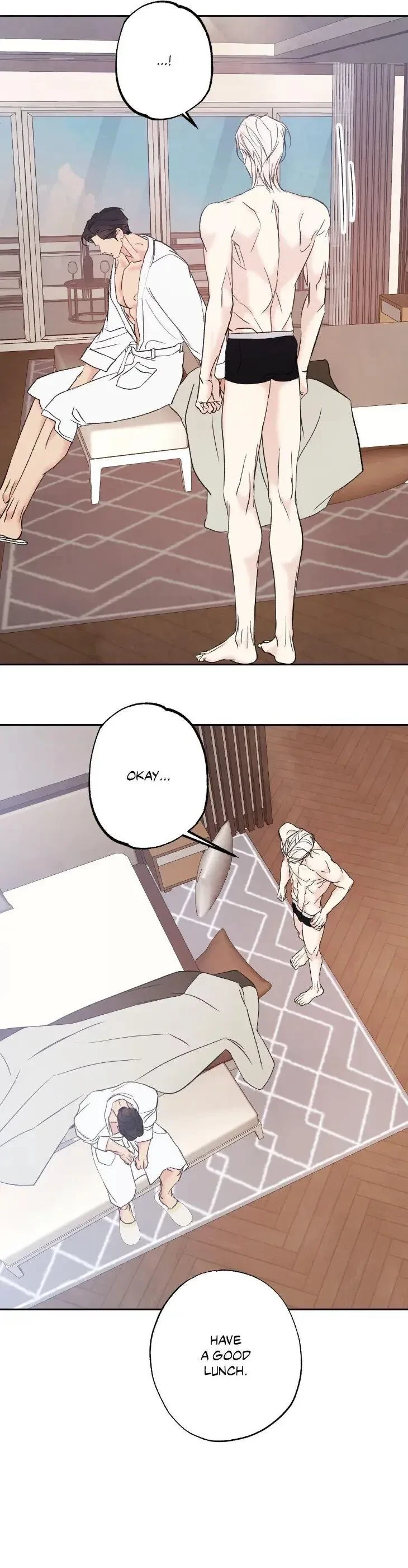 Chapter 181, page 17