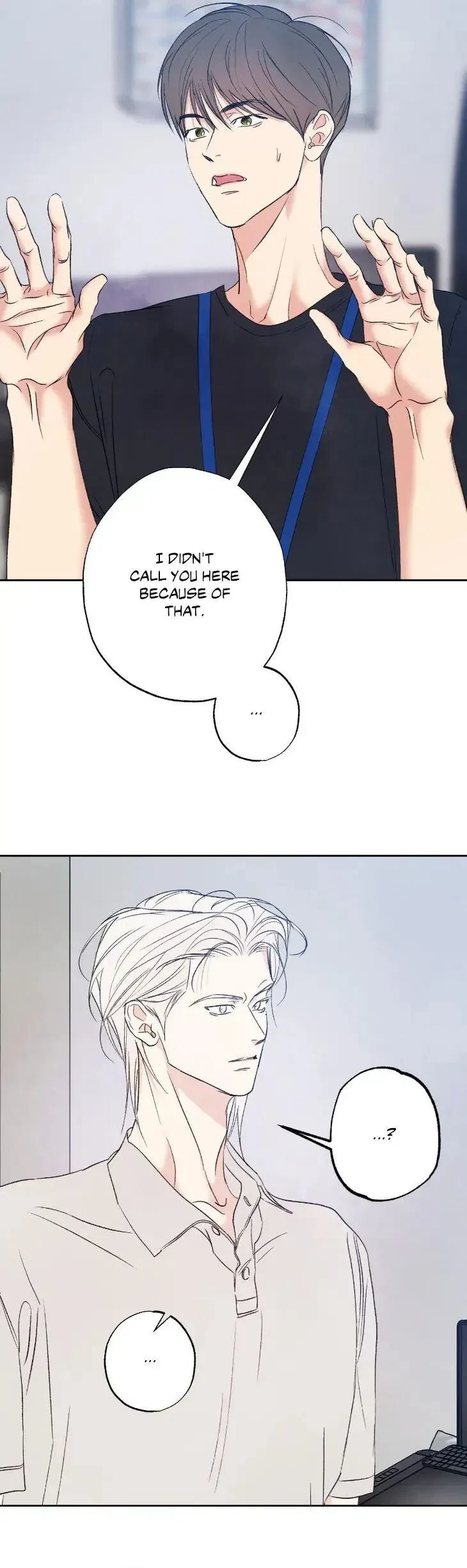 Chapter 181, page 20