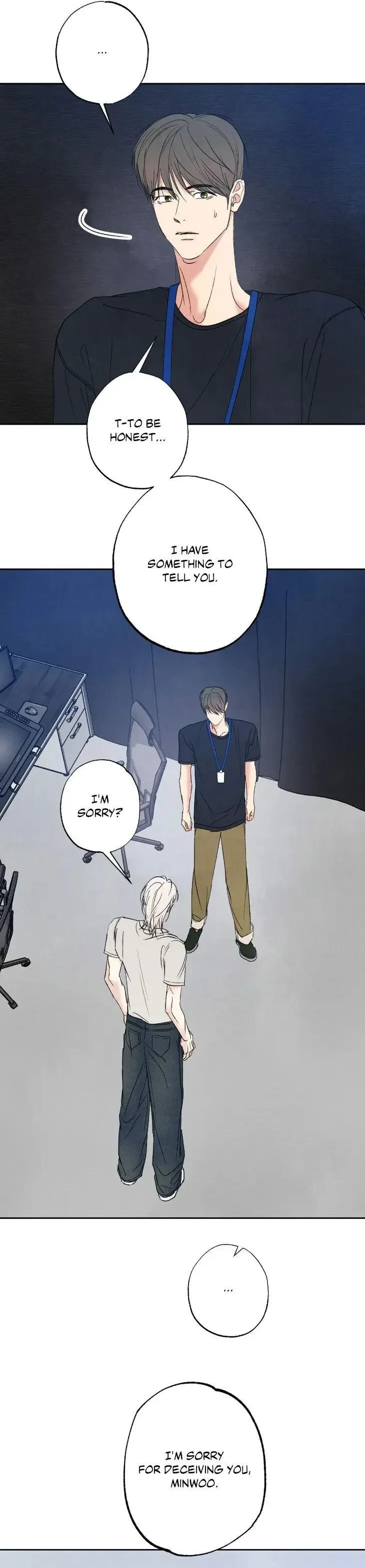 Chapter 181, page 21