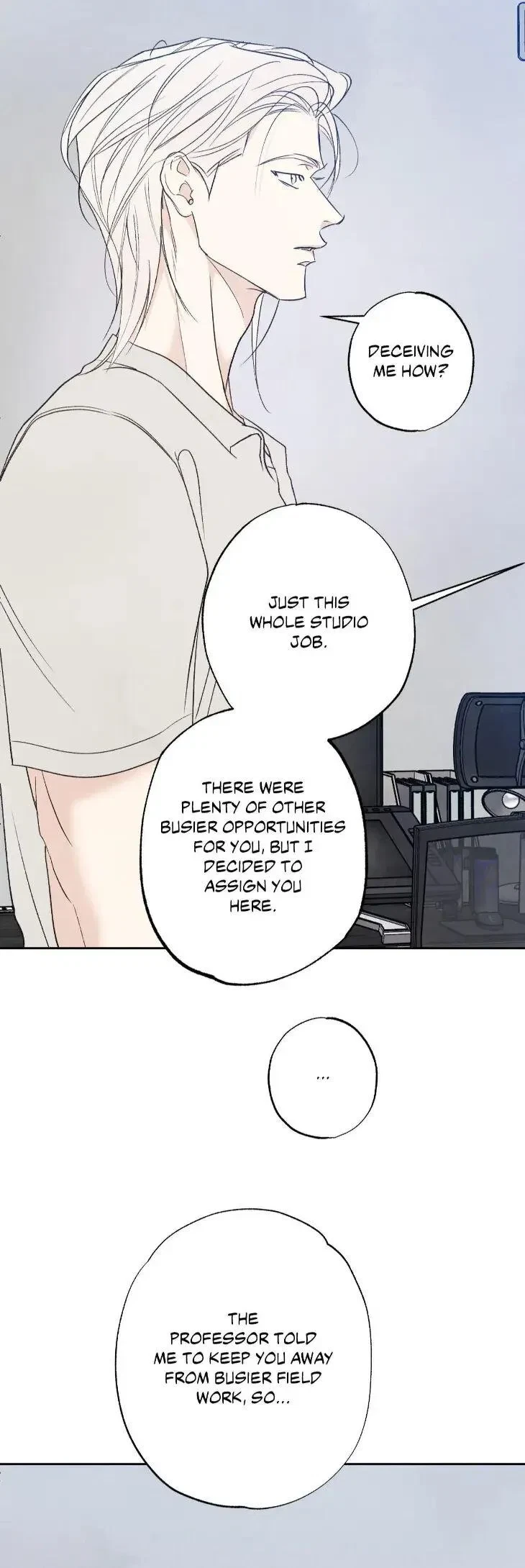 Chapter 181, page 22