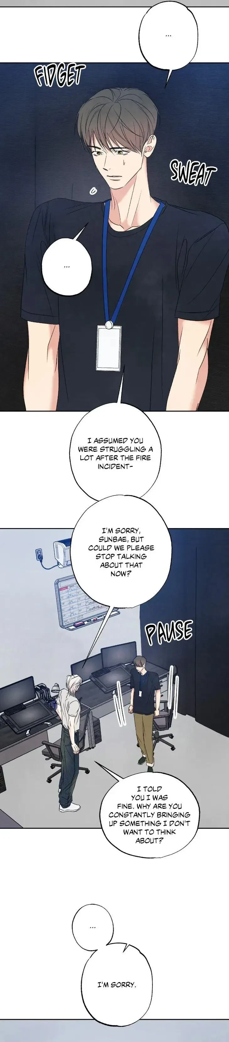 Chapter 181, page 24