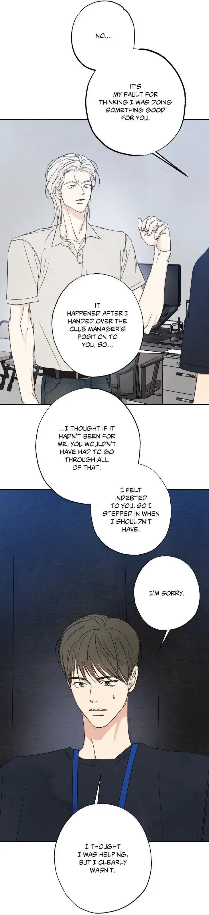 Chapter 181, page 26