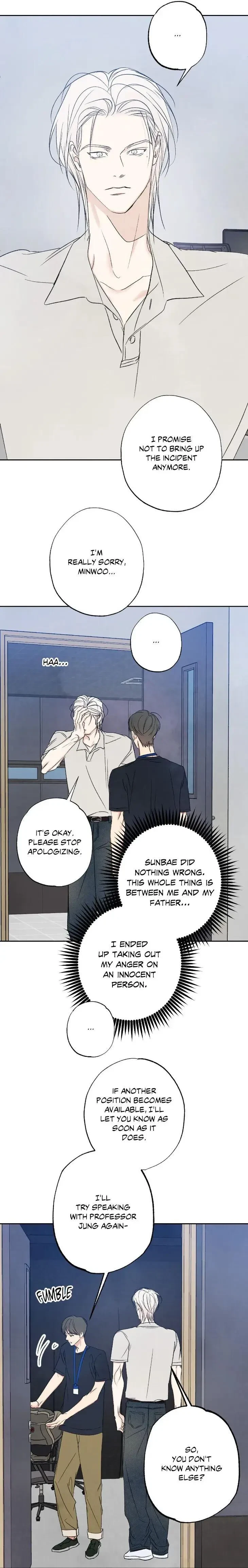 Chapter 181, page 27