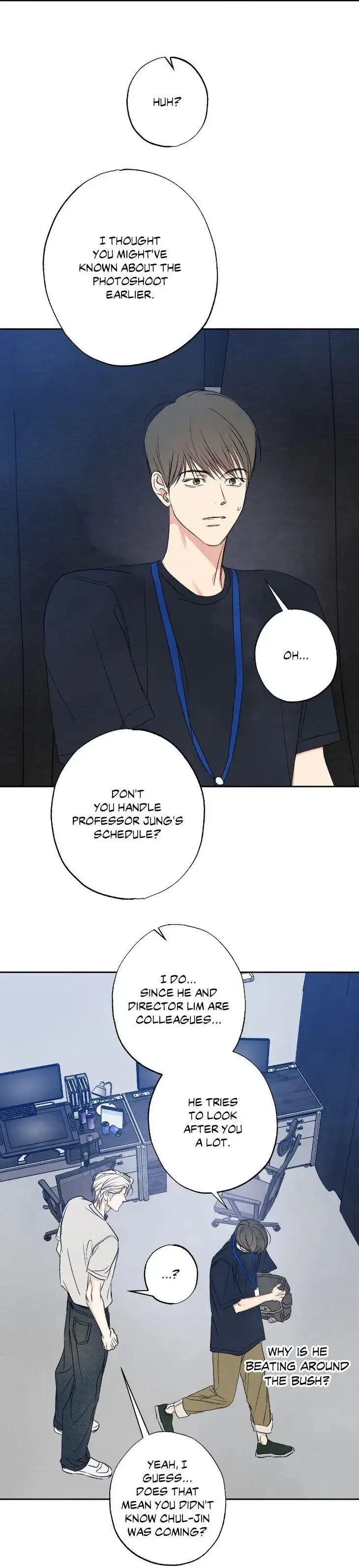Chapter 181, page 28