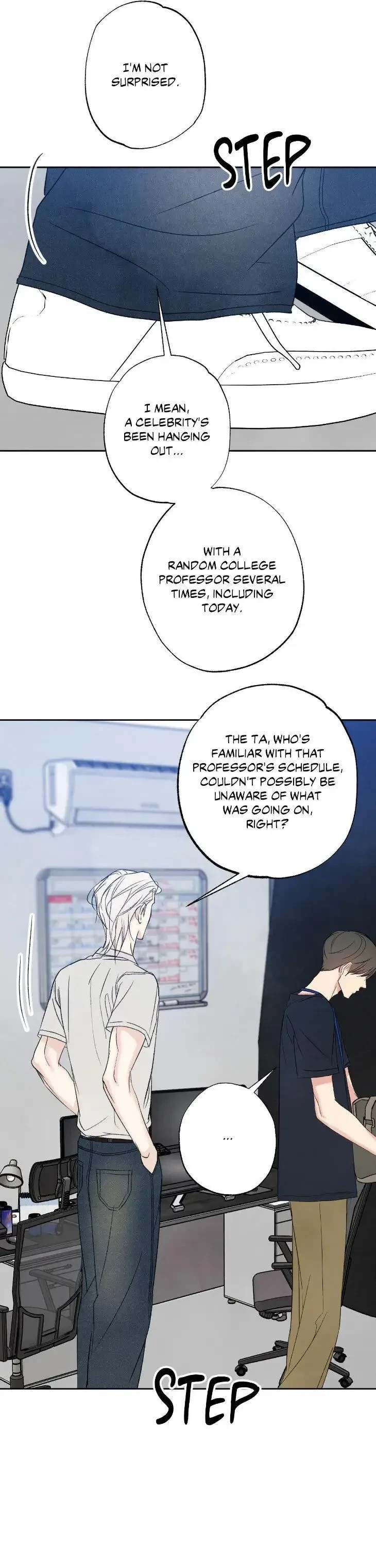 Chapter 181, page 30