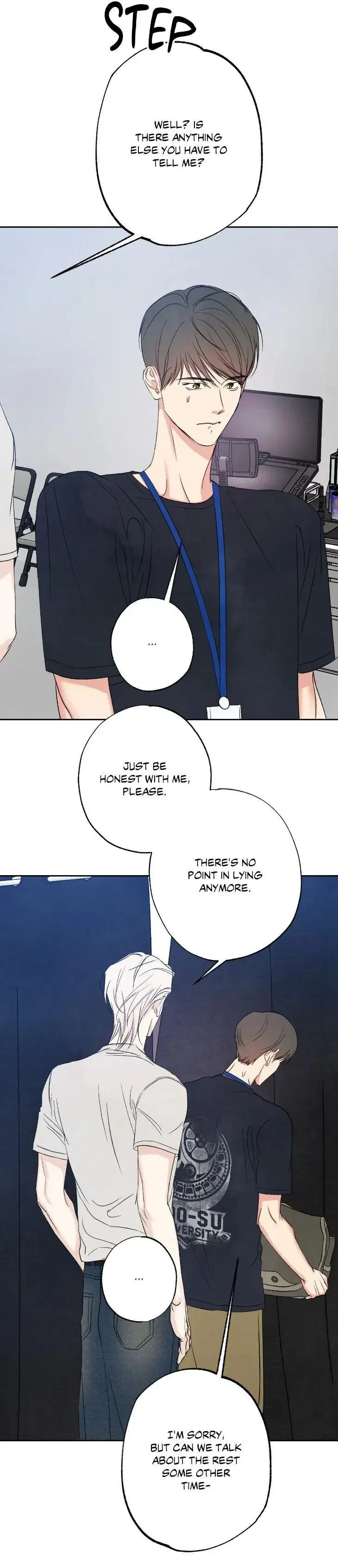 Chapter 181, page 31