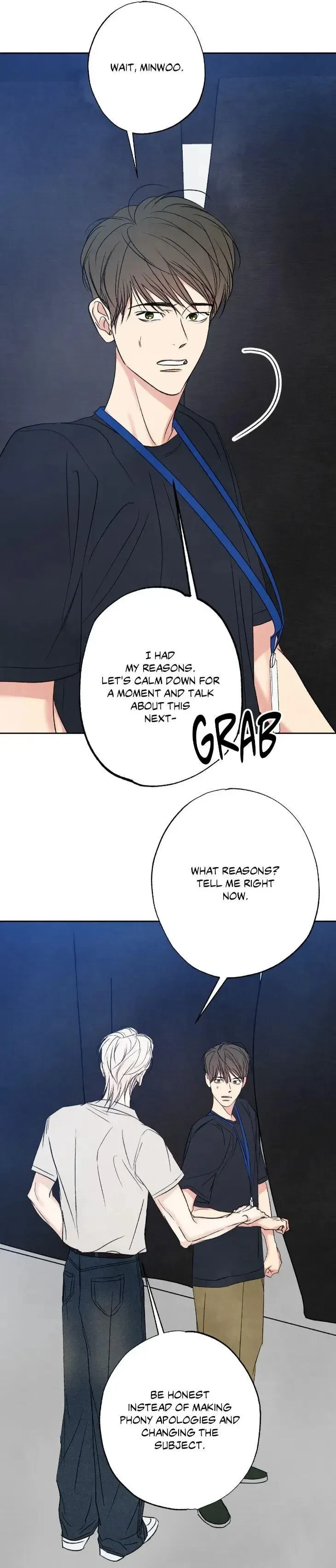 Chapter 181, page 33