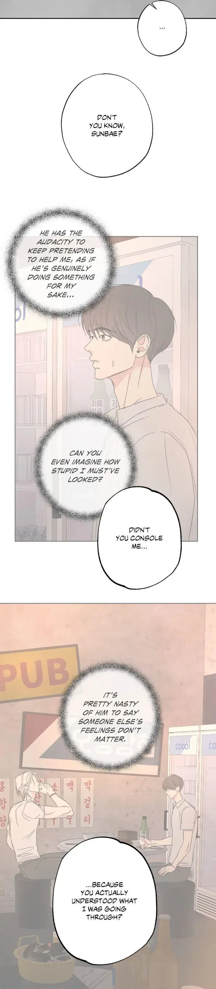 Chapter 181, page 34