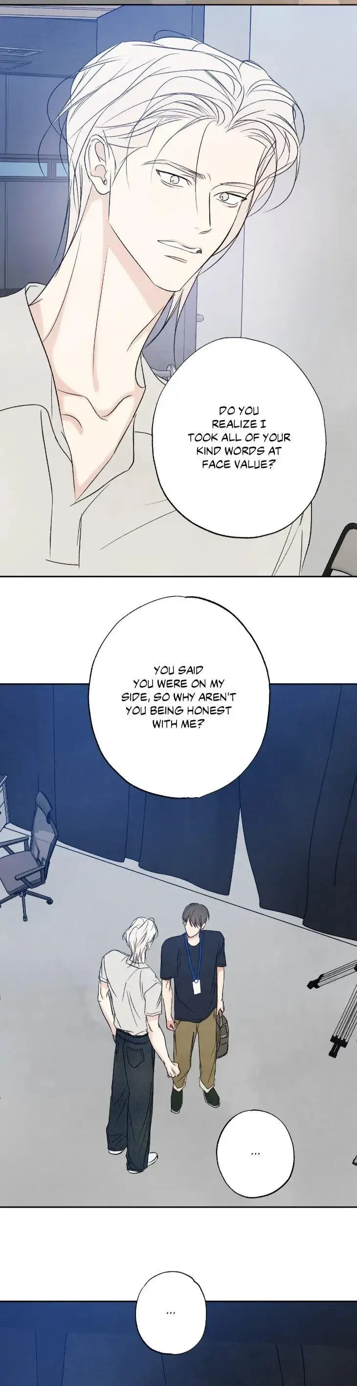 Chapter 181, page 35