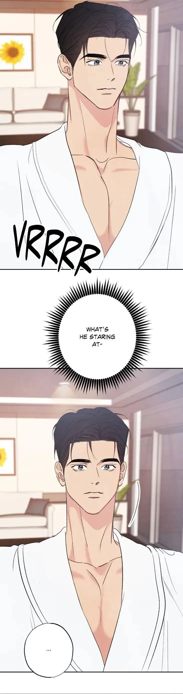 Chapter 181, page 8