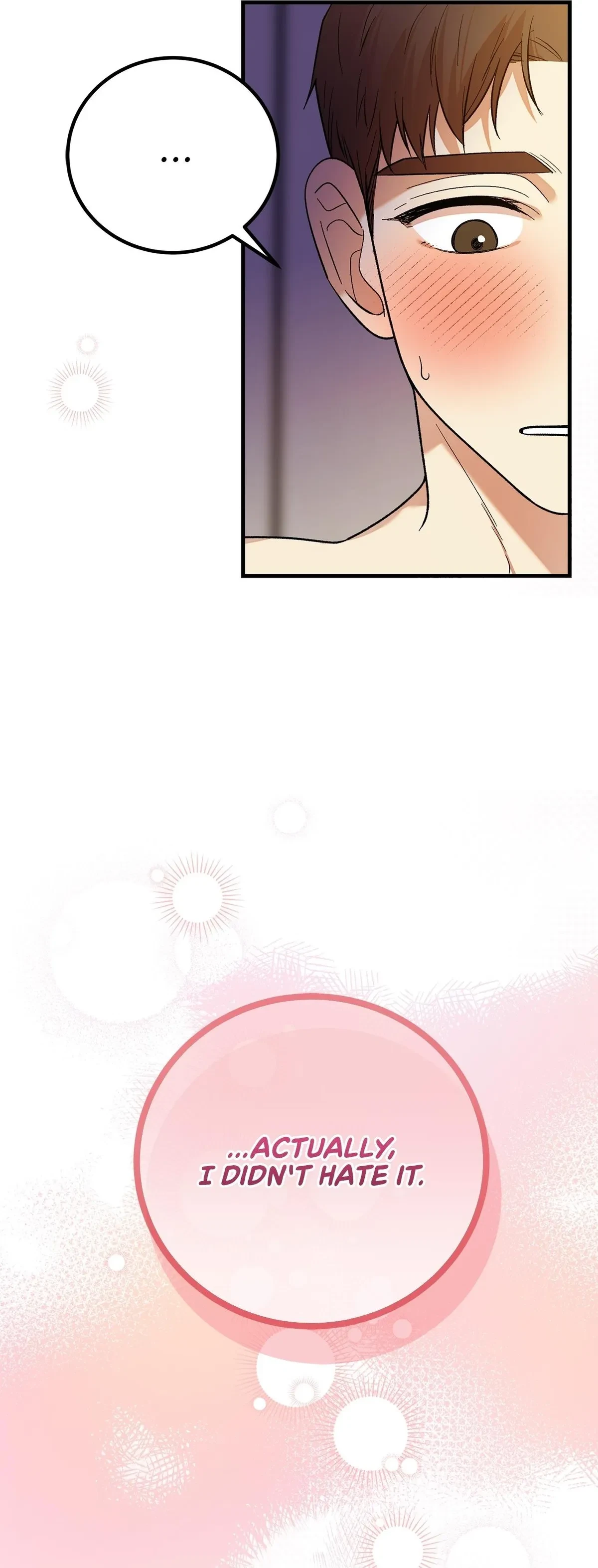 My First XXX: Crabapple Love Chapter 2, page 14