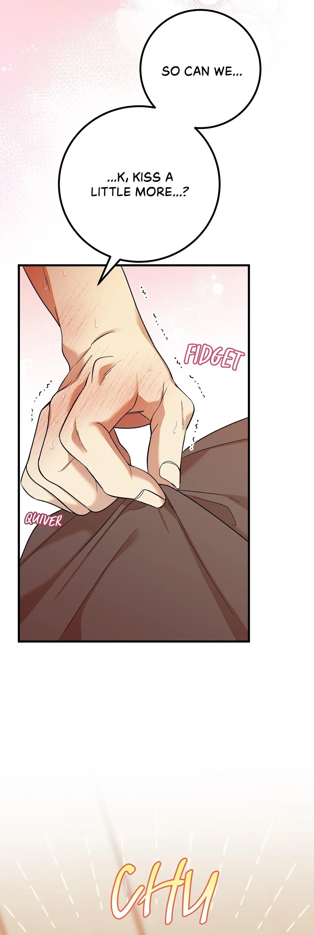 My First XXX: Crabapple Love Chapter 2, page 15