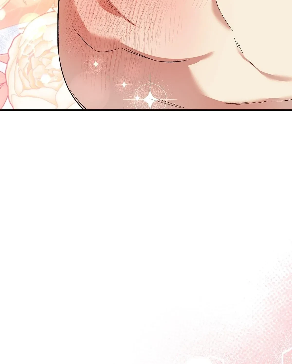 My First XXX: Crabapple Love Chapter 2, page 3
