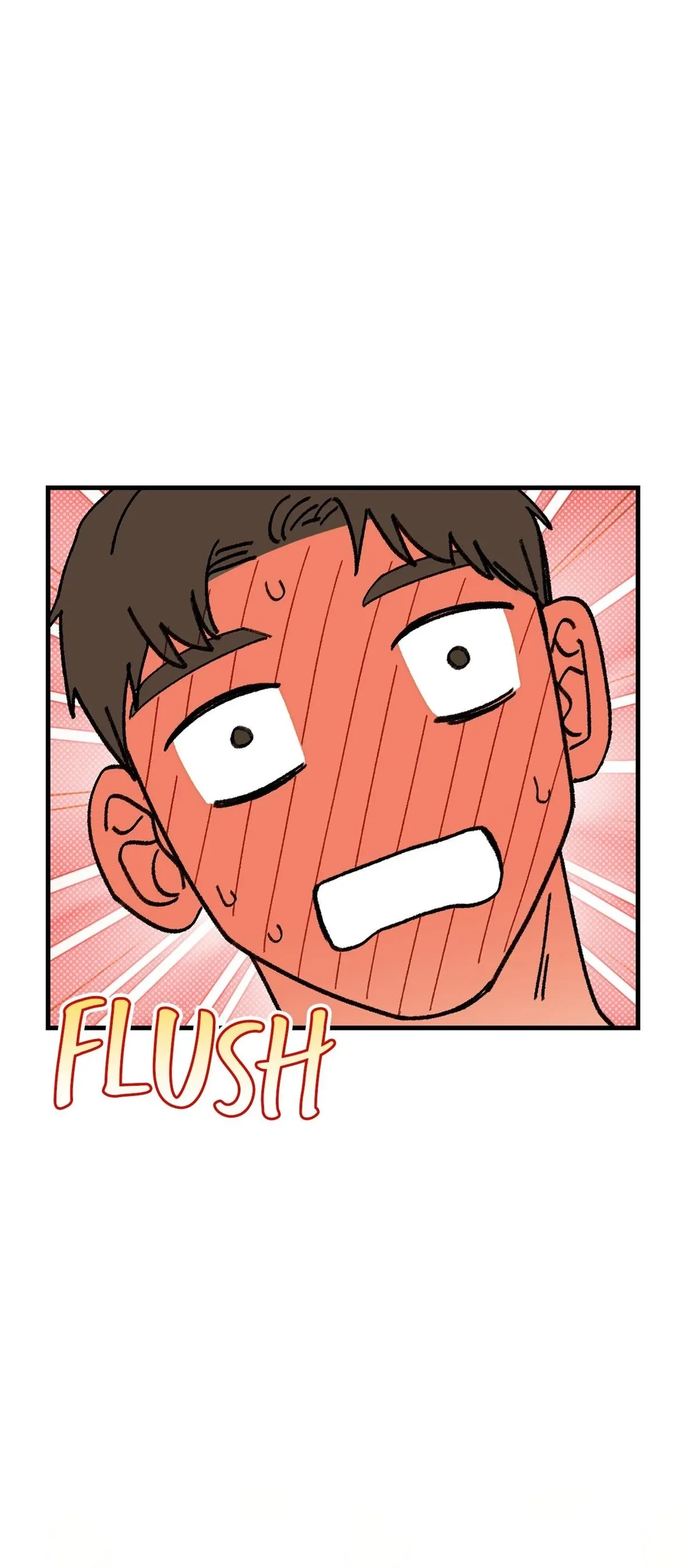 My First XXX: Crabapple Love Chapter 2, page 7