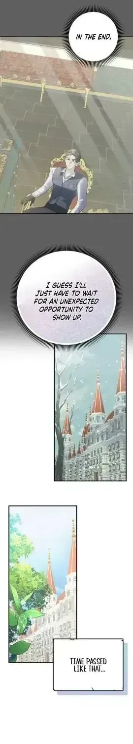 Chapter 1.4, page 38